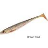  PROREX DUCKFIN SHAD